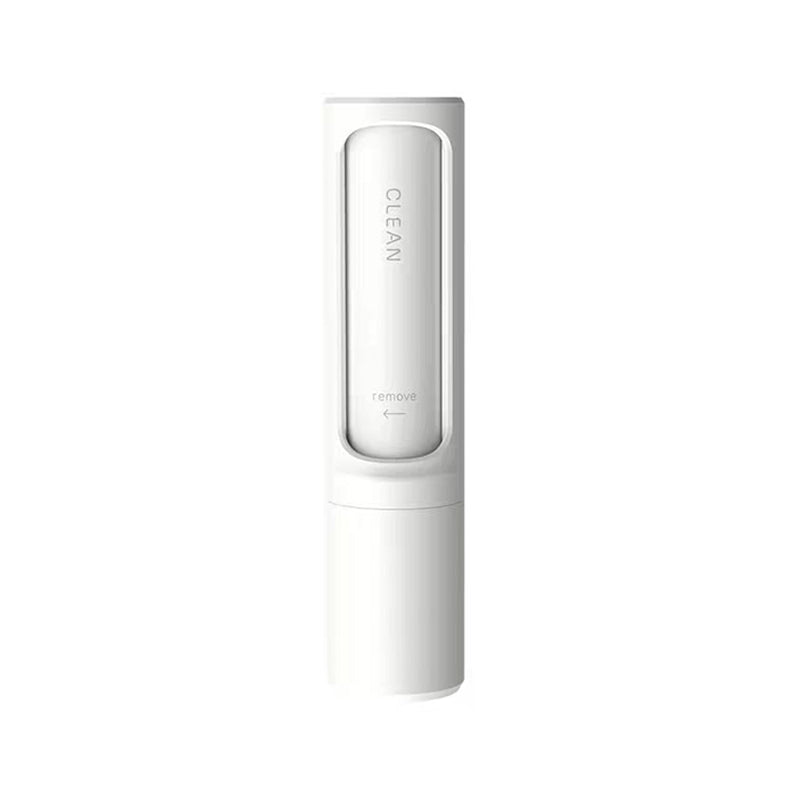 Ultimate 2-in-1 Pet Hair & Dust Removal Tool