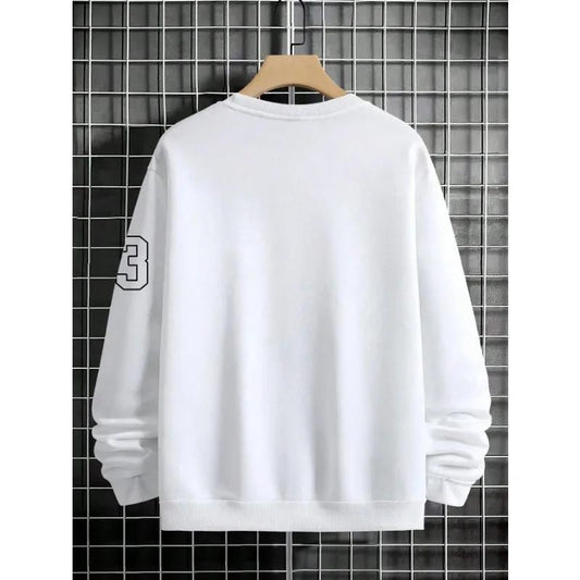 Elite Athletics Number 23 Sweatshirt