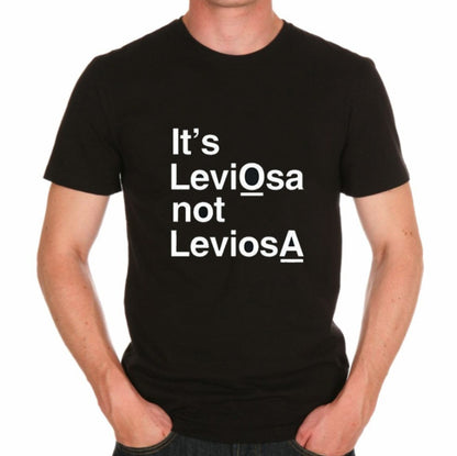 Monolith-Script Shell in "Heather-Grey" Cotton with Precision Phonetic-Definition