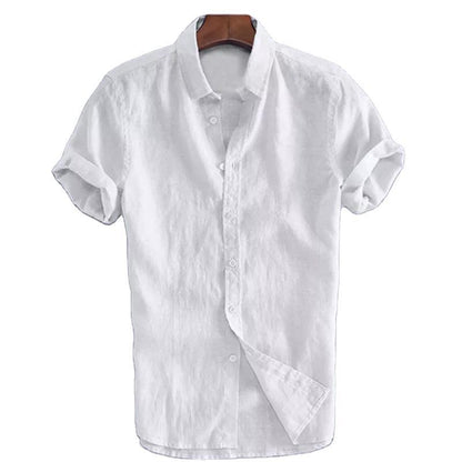 Céleste Amalfi Coast Vacation Shirt