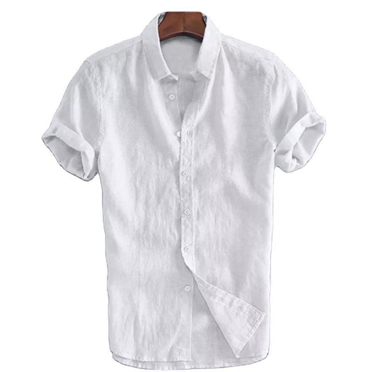 Céleste Amalfi Coast Vacation Shirt