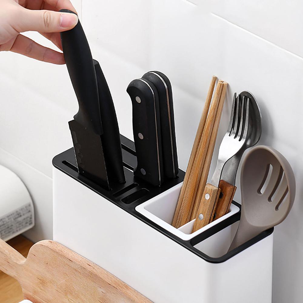 Ultimate Multi-Functional Kitchen Storage Organizer