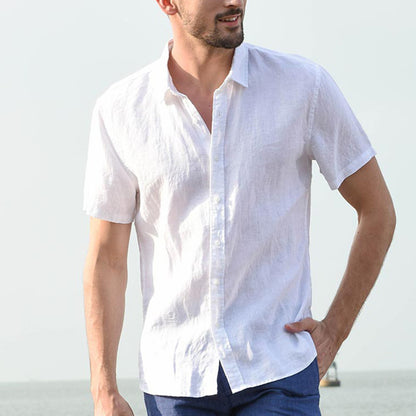 Céleste Amalfi Coast Vacation Shirt