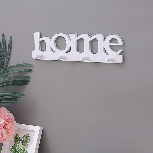 Skyline Home Key Rail