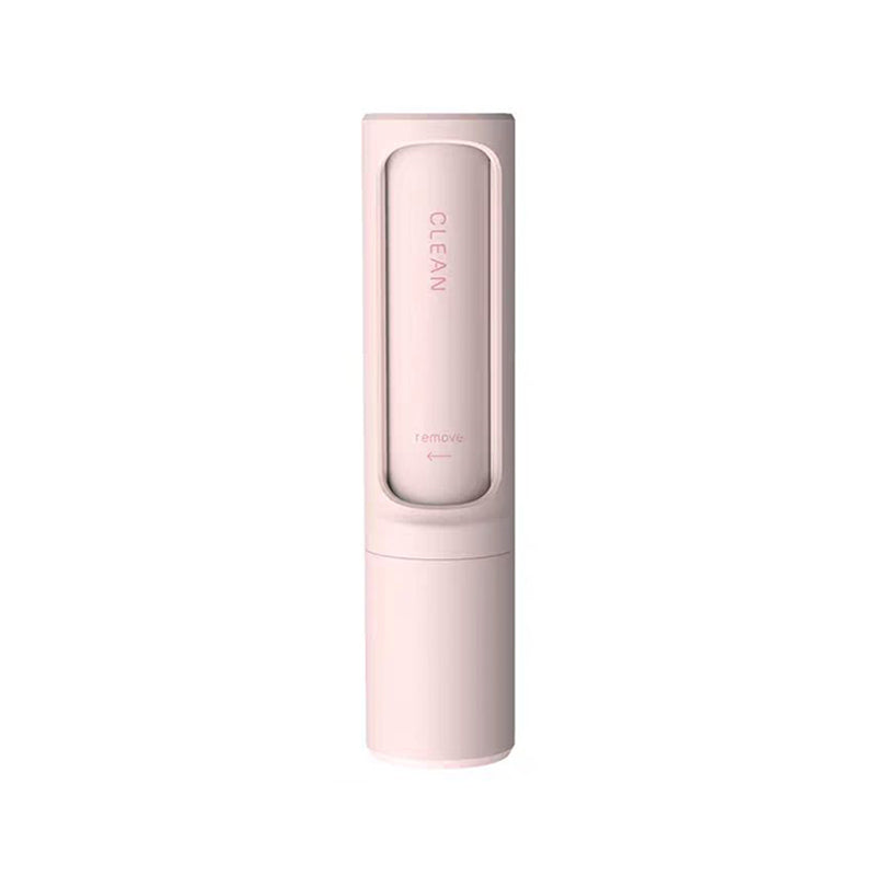 Ultimate 2-in-1 Pet Hair & Dust Removal Tool