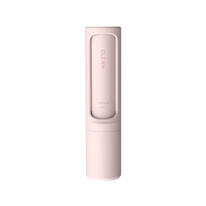 Ultimate 2-in-1 Pet Hair & Dust Removal Tool