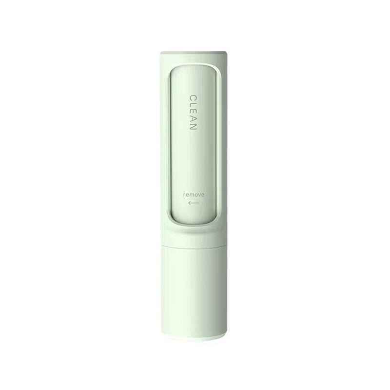 Ultimate 2-in-1 Pet Hair & Dust Removal Tool