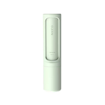 Ultimate 2-in-1 Pet Hair & Dust Removal Tool