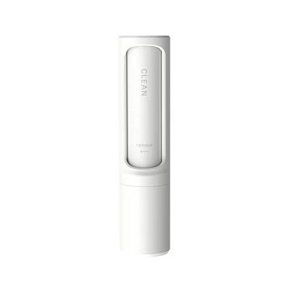 Ultimate 2-in-1 Pet Hair & Dust Removal Tool