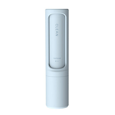 Ultimate 2-in-1 Pet Hair & Dust Removal Tool