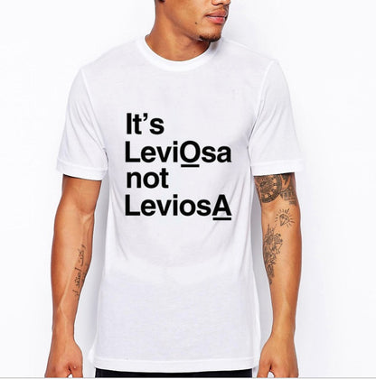Monolith-Script Shell in "Heather-Grey" Cotton with Precision Phonetic-Definition
