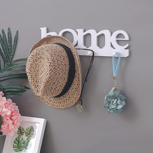 Skyline Home Key Rail
