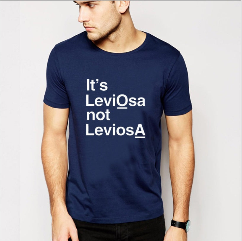 Monolith-Script Shell in "Heather-Grey" Cotton with Precision Phonetic-Definition