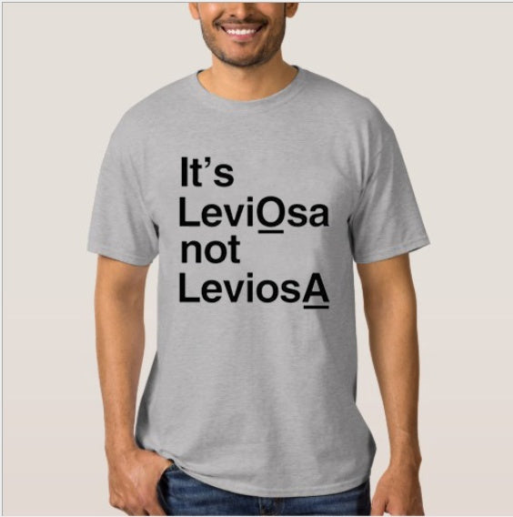 Monolith-Script Shell in "Heather-Grey" Cotton with Precision Phonetic-Definition